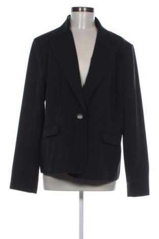 Sacou de femei F&F, Mărime XXL, Culoare Negru, Preț 128,62 Lei