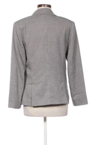 Γυναικείο σακάκι F&F, Μέγεθος M, Χρώμα Πολύχρωμο, Τιμή 24,55 €