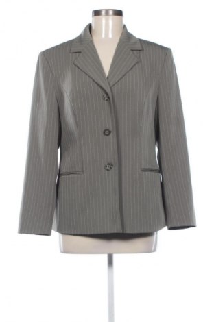 Női blézer Fair Lady, Méret XL, Szín Sokszínű, Ár 8 799 Ft