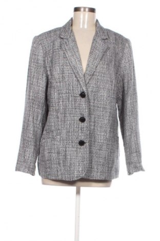 Damen Blazer Fair Lady, Größe M, Farbe Mehrfarbig, Preis € 12,99