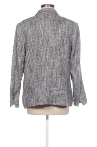 Damen Blazer Fair Lady, Größe M, Farbe Mehrfarbig, Preis € 12,99