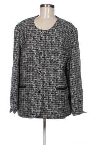 Dámske sako  Fair Lady, Veľkosť XXL, Farba Viacfarebná, Cena  17,95 €