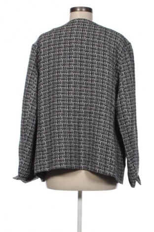 Dámske sako  Fair Lady, Veľkosť XXL, Farba Viacfarebná, Cena  17,95 €