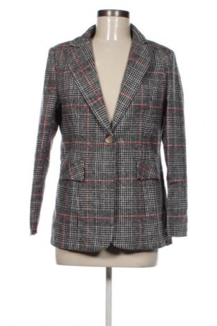 Sacou de femei Fashion Girl, Mărime XL, Culoare Multicolor, Preț 82,99 Lei