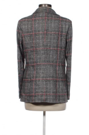 Sacou de femei Fashion Girl, Mărime XL, Culoare Multicolor, Preț 82,99 Lei