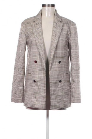 Sacou de femei Fb Sister, Mărime M, Culoare Multicolor, Preț 50,99 Lei