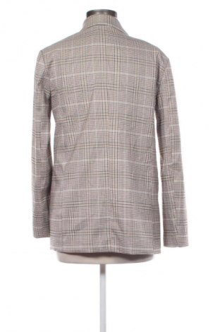 Sacou de femei Fb Sister, Mărime M, Culoare Multicolor, Preț 50,99 Lei