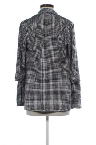 Γυναικείο σακάκι Fb Sister, Μέγεθος XS, Χρώμα Πολύχρωμο, Τιμή 11,99 €