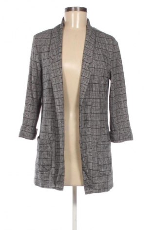 Дамско сако Fb Sister, Размер L, Цвят Многоцветен, Цена 20,99 лв.