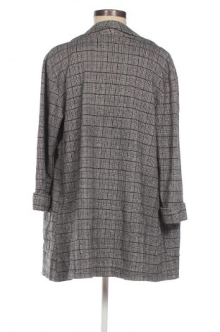 Дамско сако Fb Sister, Размер L, Цвят Многоцветен, Цена 20,99 лв.