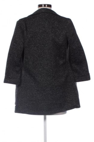 Dámske sako  Fb Sister, Veľkosť S, Farba Čierna, Cena  20,95 €