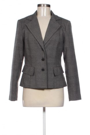 Női blézer Feelgood, Méret M, Szín Sokszínű, Ár 13 685 Ft