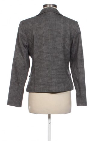 Női blézer Feelgood, Méret M, Szín Sokszínű, Ár 13 685 Ft