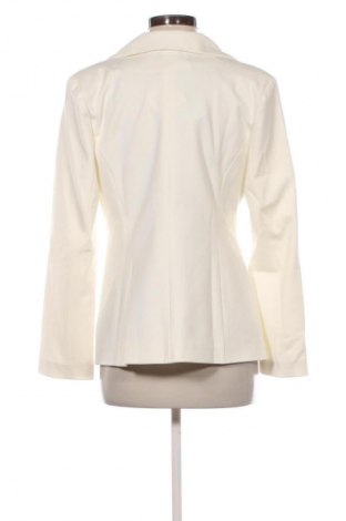 Дамско сако Figl, Размер L, Цвят Екрю, Цена 157,99 лв.