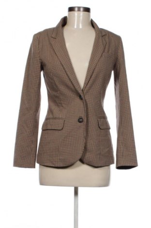 Dámske sako  Filippa K, Veľkosť S, Farba Viacfarebná, Cena  53,95 €