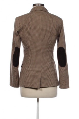 Dámske sako  Filippa K, Veľkosť S, Farba Viacfarebná, Cena  53,95 €