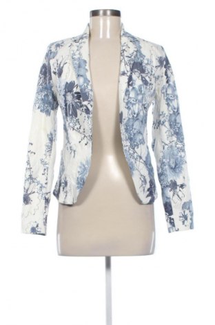 Sacou de femei Fix, Mărime XS, Culoare Multicolor, Preț 126,00 Lei