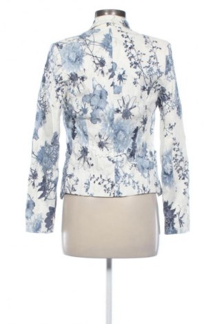 Sacou de femei Fix, Mărime XS, Culoare Multicolor, Preț 126,00 Lei