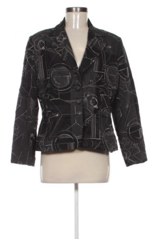 Női blézer Forel, Méret XXL, Szín Sokszínű, Ár 21 896 Ft