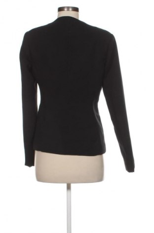 Γυναικείο σακάκι Forever 21, Μέγεθος S, Χρώμα Μαύρο, Τιμή 20,97 €