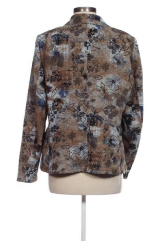 Damen Blazer Frank Walder, Größe L, Farbe Mehrfarbig, Preis € 23,99