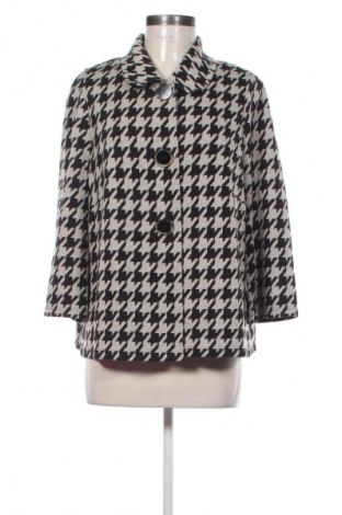 Damen Blazer Frank Walder, Größe XL, Farbe Mehrfarbig, Preis € 38,99