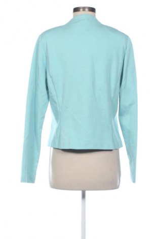 Дамско сако Frank Walder, Размер M, Цвят Син, Цена 32,99 лв.