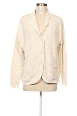 Damen Blazer Frank Walder, Größe XL, Farbe Mehrfarbig, Preis 38,99 €