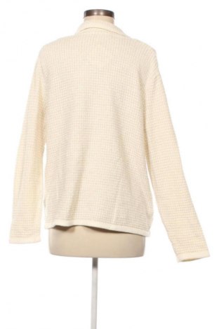 Damen Blazer Frank Walder, Größe XL, Farbe Mehrfarbig, Preis 38,99 €