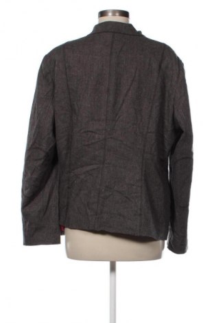 Női blézer Frank Walder, Méret XL, Szín Barna, Ár 12 929 Ft