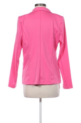 Női blézer Fransa, Méret M, Szín Rózsaszín, Ár 4 879 Ft