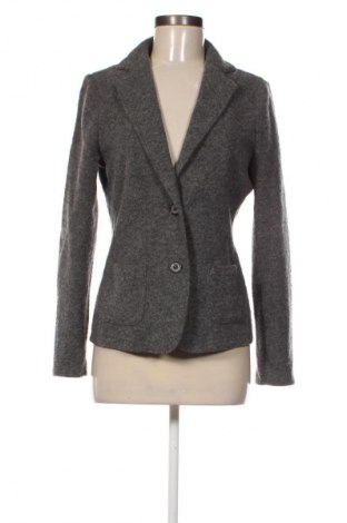 Női blézer Frieda & Freddies, Méret M, Szín Szürke, Ár 15 319 Ft