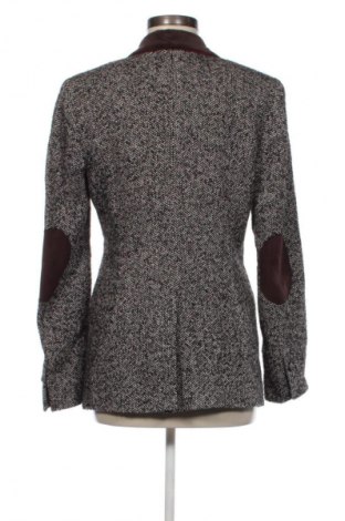 Sacou de femei Fuchs Schmitt, Mărime M, Culoare Multicolor, Preț 197,99 Lei