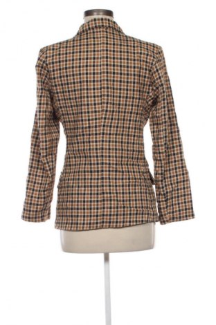 Дамско сако G.Ricceri, Размер M, Цвят Многоцветен, Цена 19,99 лв.