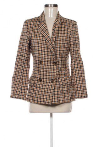 Дамско сако G.Ricceri, Размер M, Цвят Многоцветен, Цена 19,99 лв.