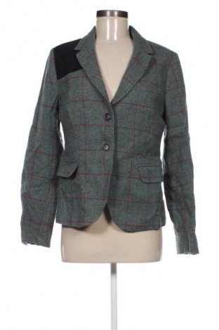 Damen Blazer Gant, Größe M, Farbe Mehrfarbig, Preis € 66,99