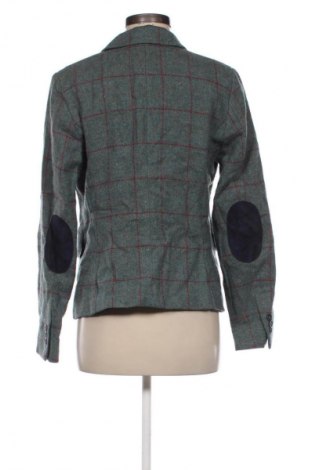 Damen Blazer Gant, Größe M, Farbe Mehrfarbig, Preis € 66,99