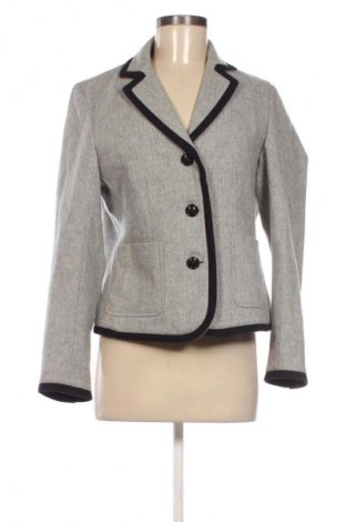 Damen Blazer Gant, Größe L, Farbe Mehrfarbig, Preis 95,70 €