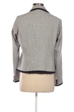 Damen Blazer Gant, Größe L, Farbe Mehrfarbig, Preis 95,70 €