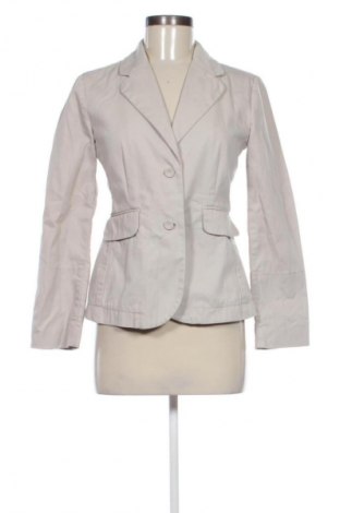 Damen Blazer Gap, Größe M, Farbe Beige, Preis 41,98 €