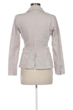 Damen Blazer Gap, Größe M, Farbe Beige, Preis 41,98 €