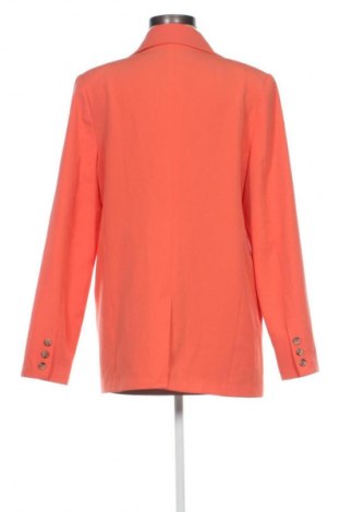 Dámske sako  Garcia, Veľkosť M, Farba Oranžová, Cena  23,95 €