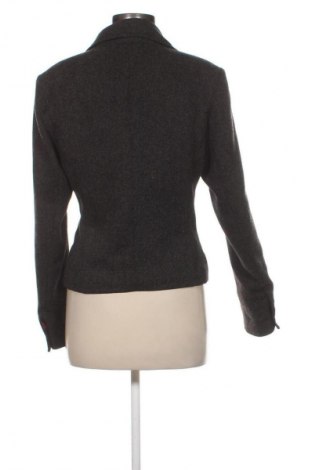 Γυναικείο σακάκι Gate, Μέγεθος L, Χρώμα Πολύχρωμο, Τιμή 25,00 €