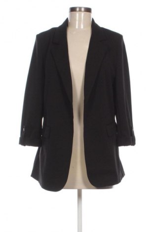 Дамско сако Geisha, Размер M, Цвят Черен, Цена 30,99 лв.