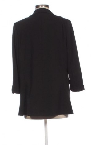 Дамско сако Geisha, Размер M, Цвят Черен, Цена 30,99 лв.