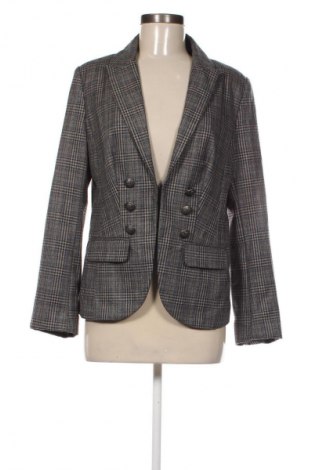 Damen Blazer Geisha, Größe M, Farbe Mehrfarbig, Preis 34,78 €