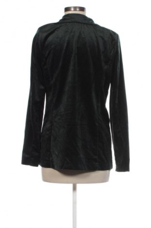 Дамско сако Geisha, Размер M, Цвят Зелен, Цена 30,99 лв.