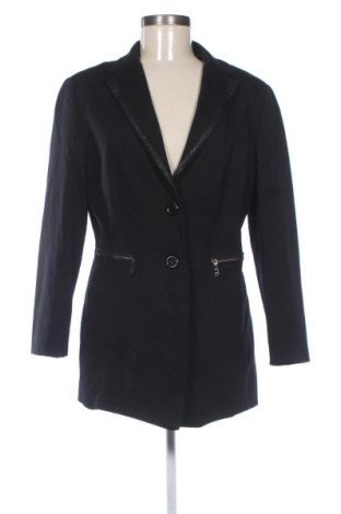 Damen Blazer Gelco, Größe L, Farbe Schwarz, Preis € 24,55