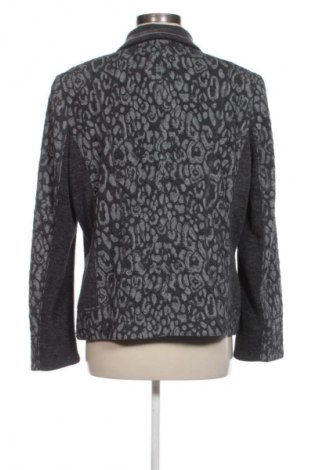 Damski żakiet Gelco, Rozmiar XL, Kolor Szary, Cena 65,99 zł