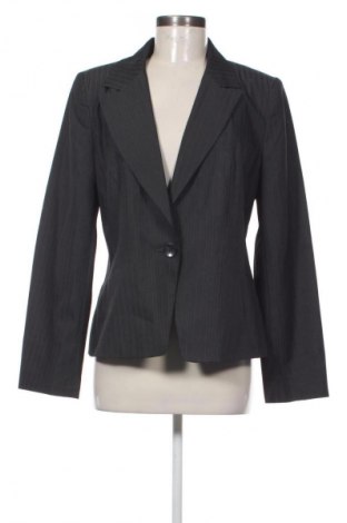 Damski żakiet George, Rozmiar L, Kolor Kolorowy, Cena 112,36 zł